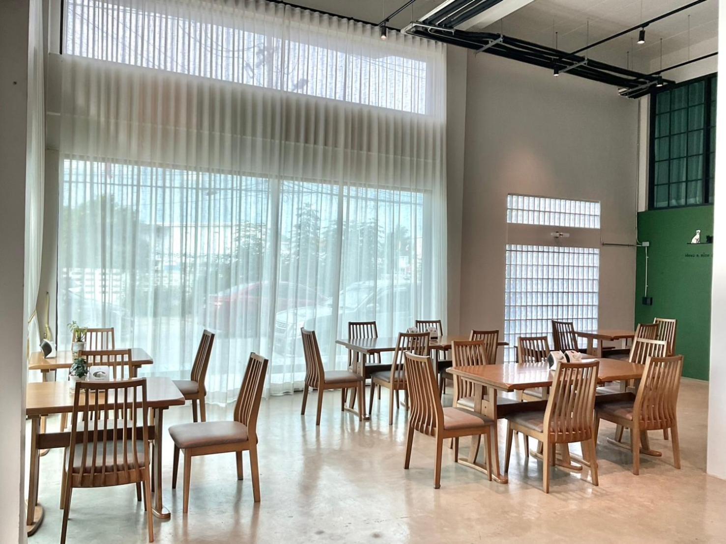 V1 Boutique Hotel กาญจนบุรี ภายนอก รูปภาพ